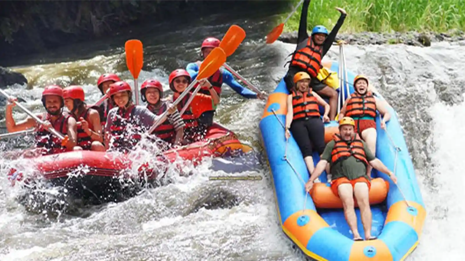 ayung-rafting-and-telaga-waja-rafting