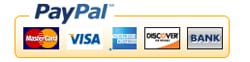 paypal