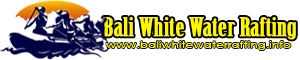 Logo-Rafting
