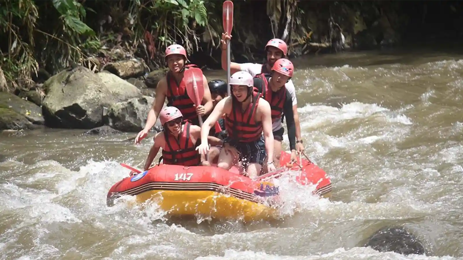 ayung-rafting-ubud