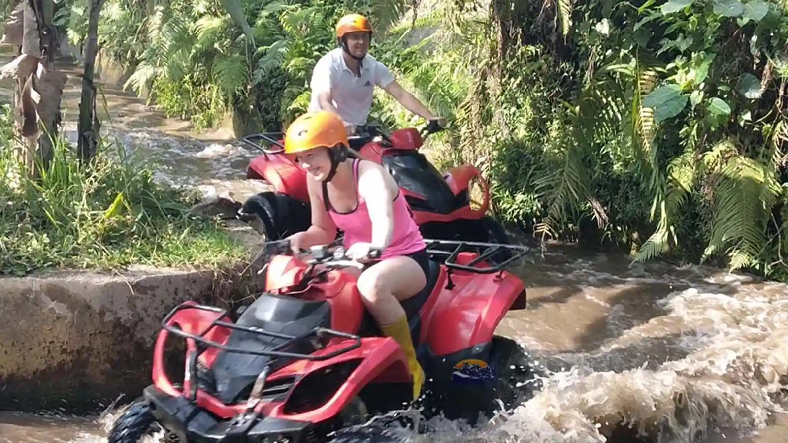 bali-atv-quad-bike