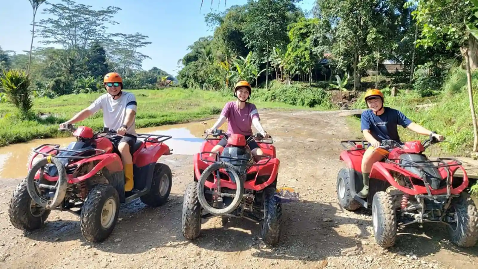bali-atv