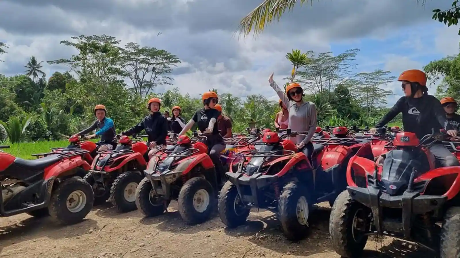 bali-quad