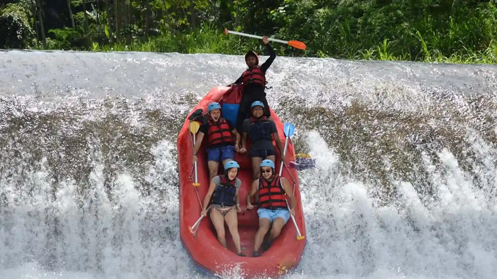 bali-white-water-rafting
