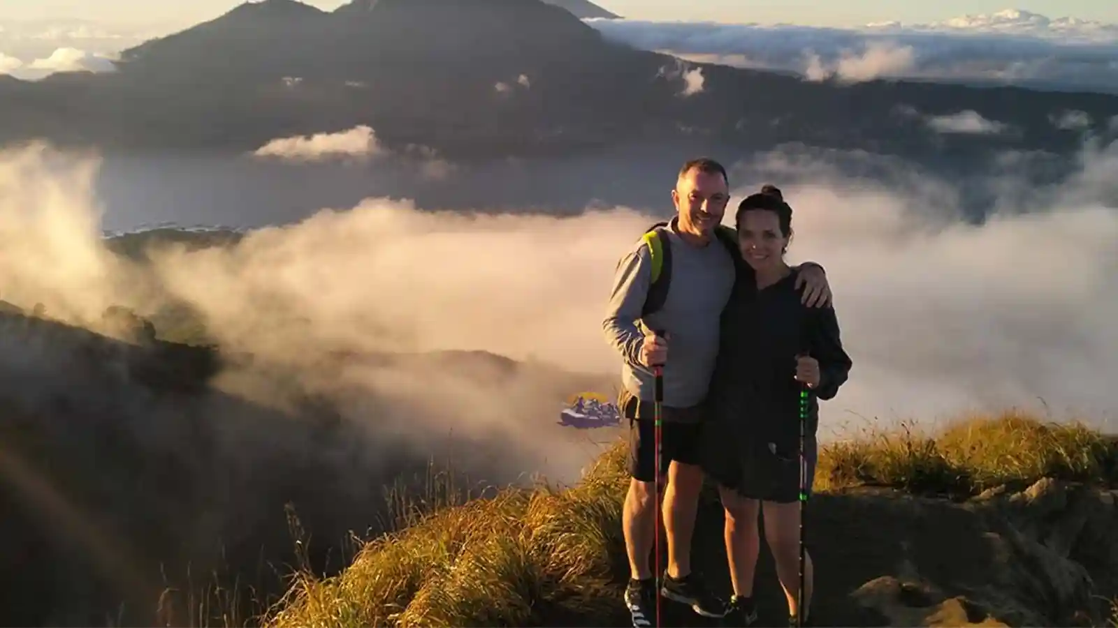 mount-batur-hike