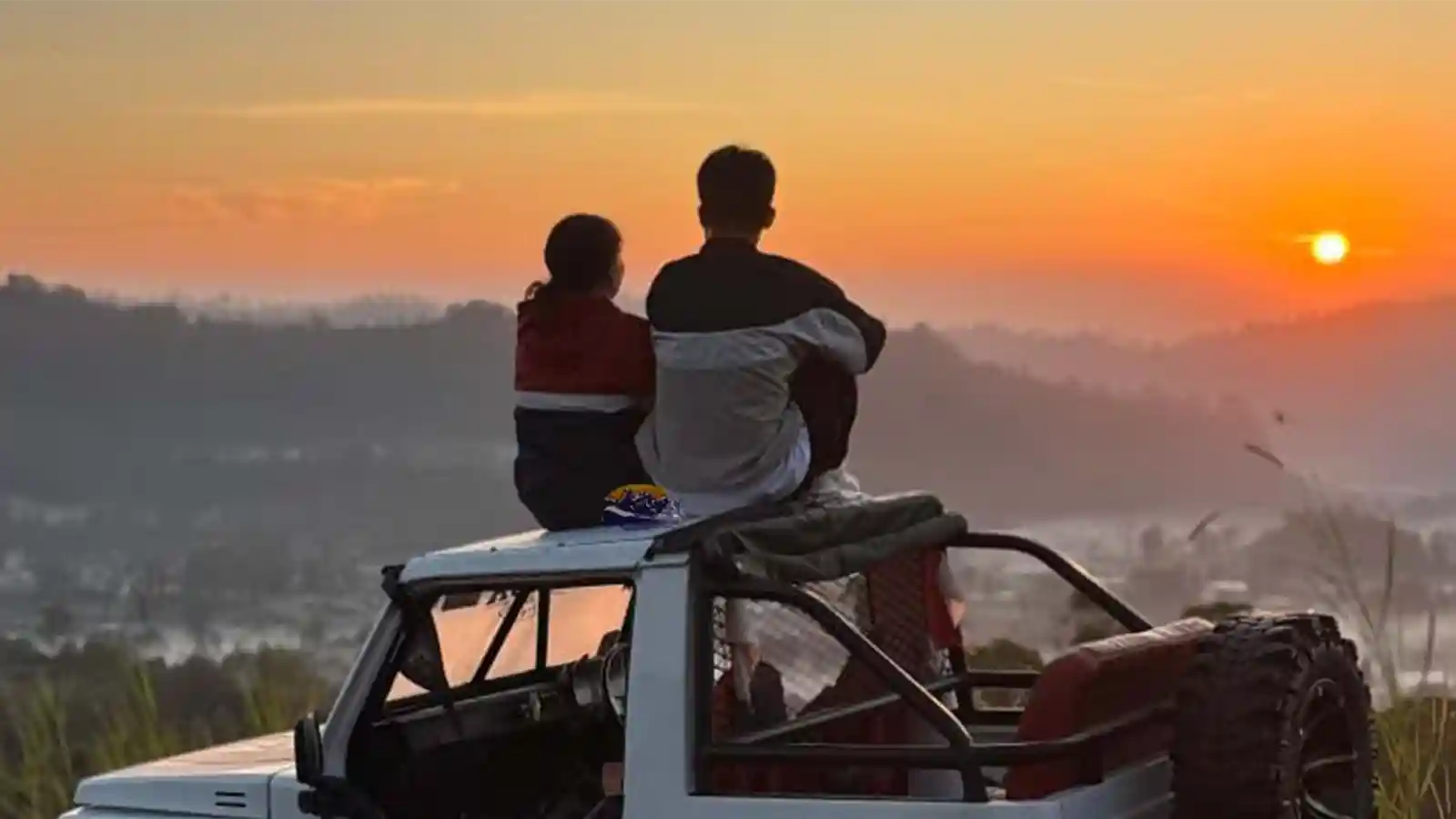 mount-batur-jeep-adventure