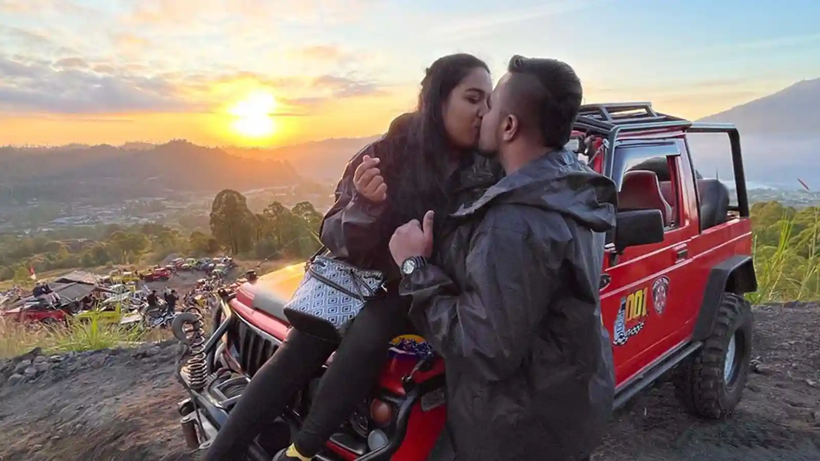 mount-batur-jeep-tour