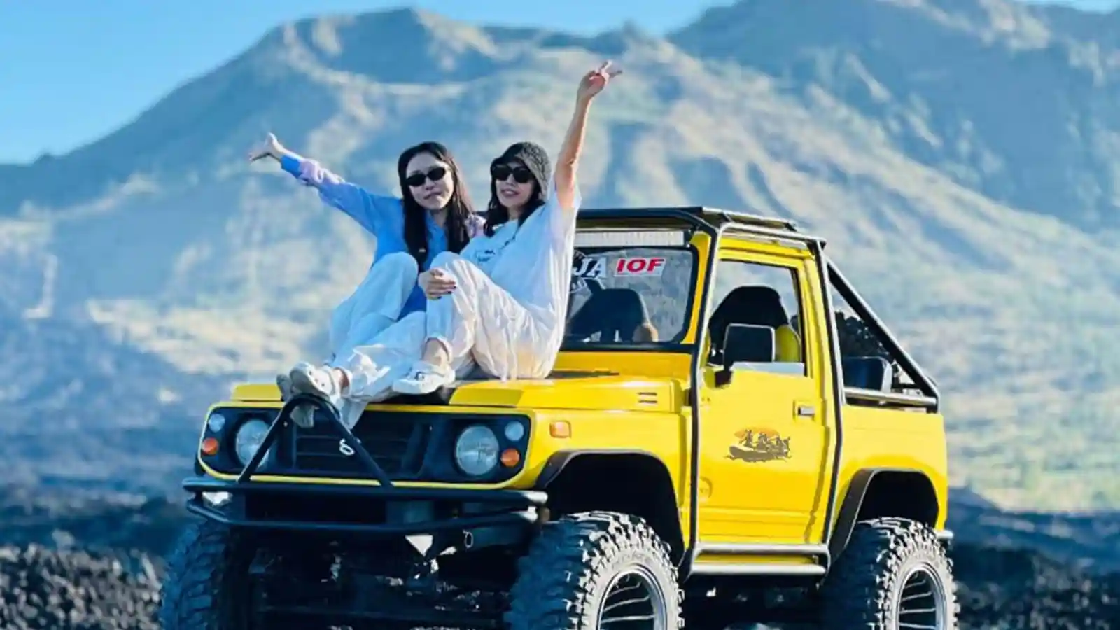 mount-batur-jeep