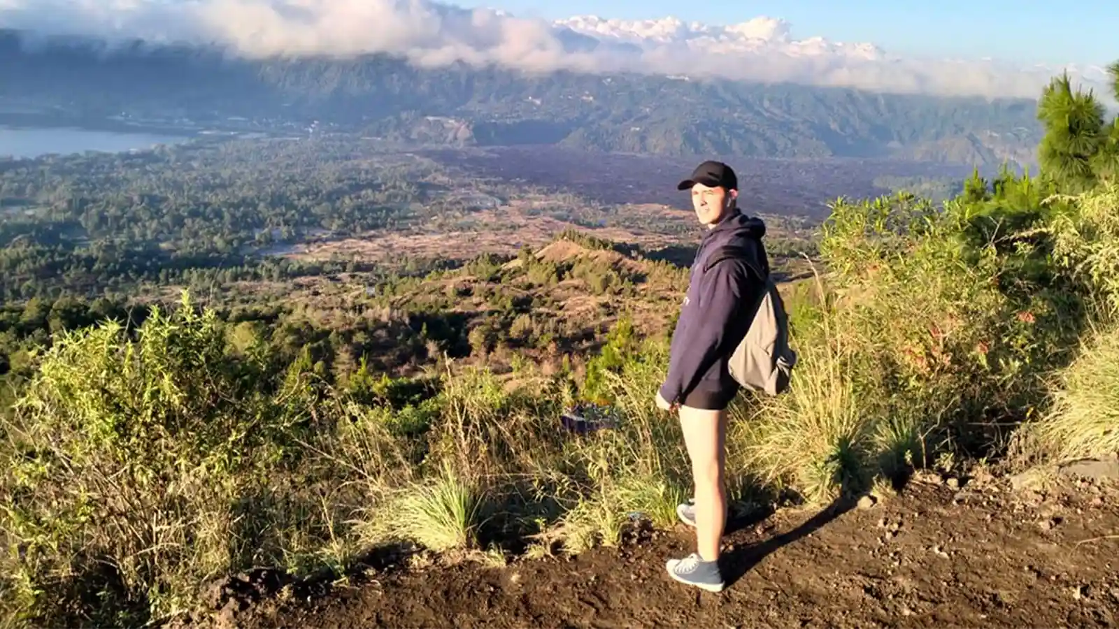 mount-batur-sunrise-hike