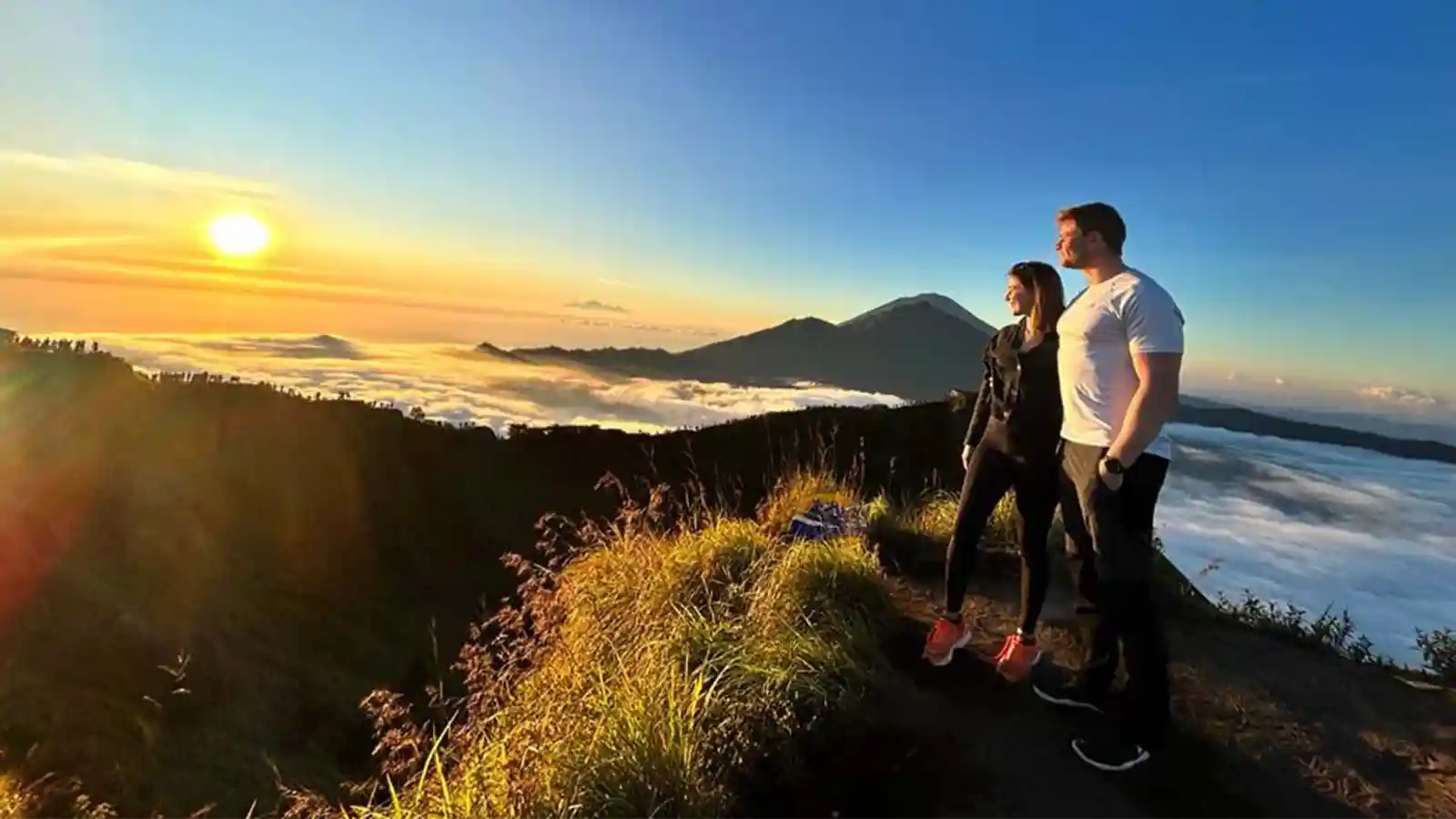 mount-batur-sunrise-trekking