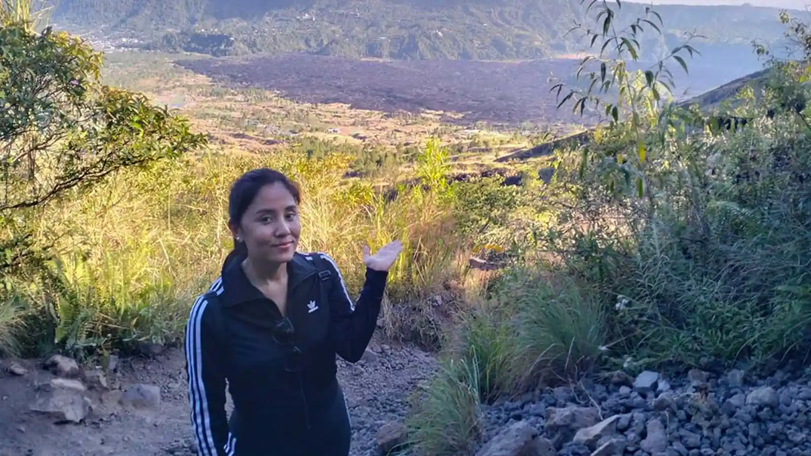 mount-batur-sunset-hike