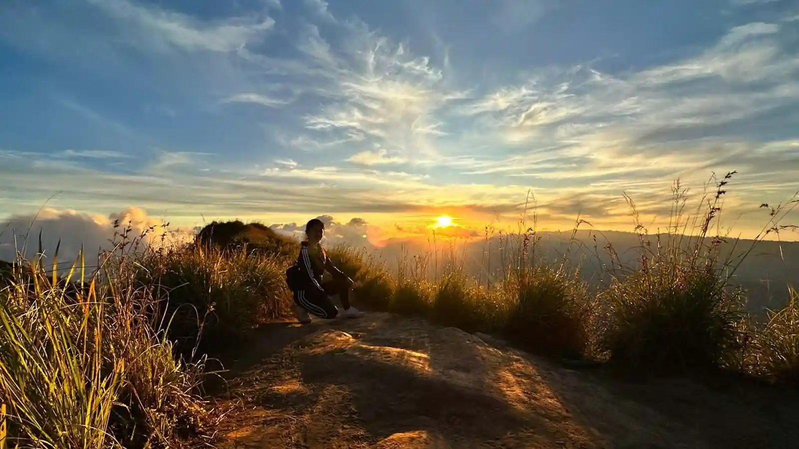 mount-batur-sunset-trekking