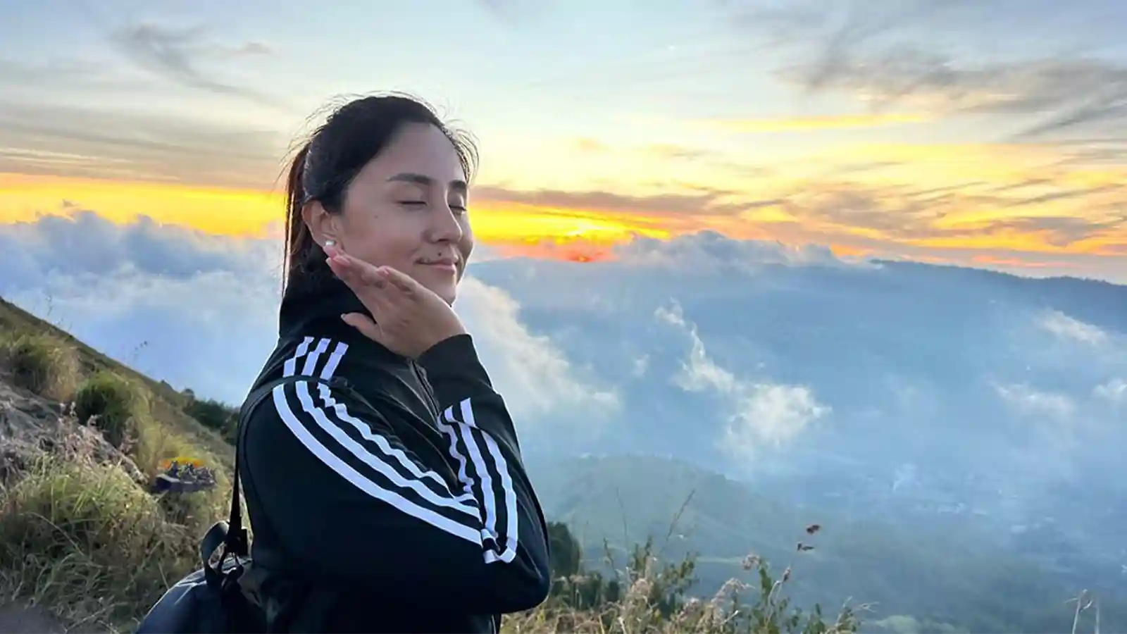 mount-batur-sunset