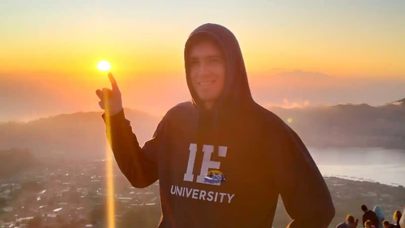 mount-batur-volcano