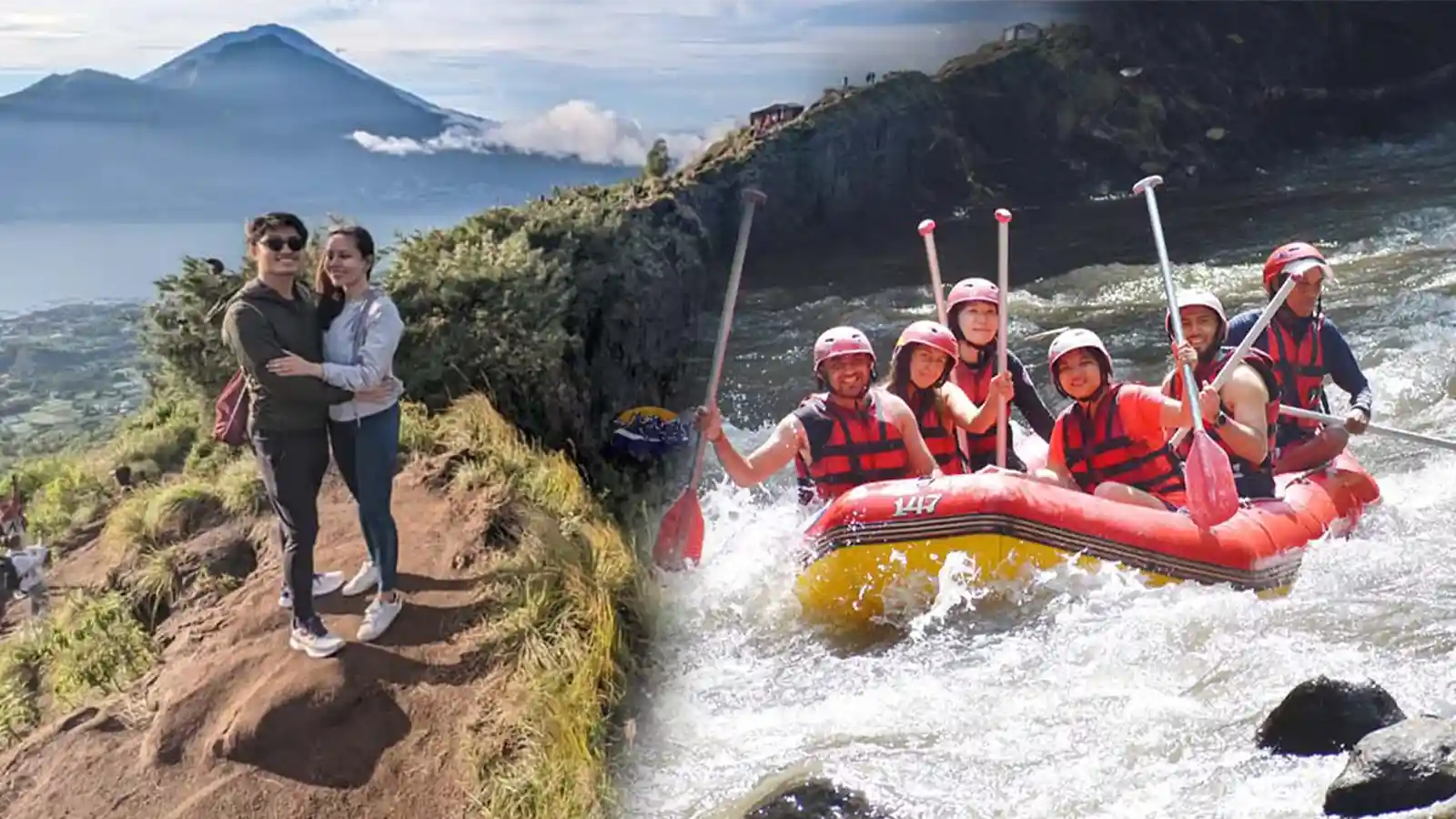 package-mount-batur-and-ayung-rafting