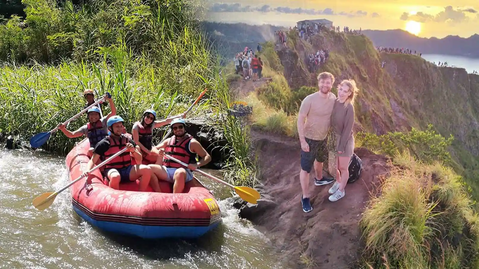 package-mount-batur-and-telaga-waja-rafting