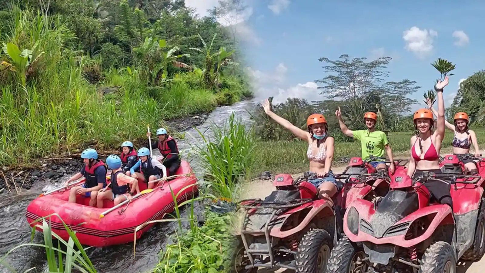 package-telaga-waja-rafting-and-quad-bike