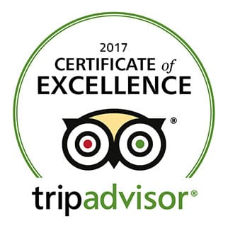 tripadvisor-2017